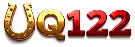 qq122