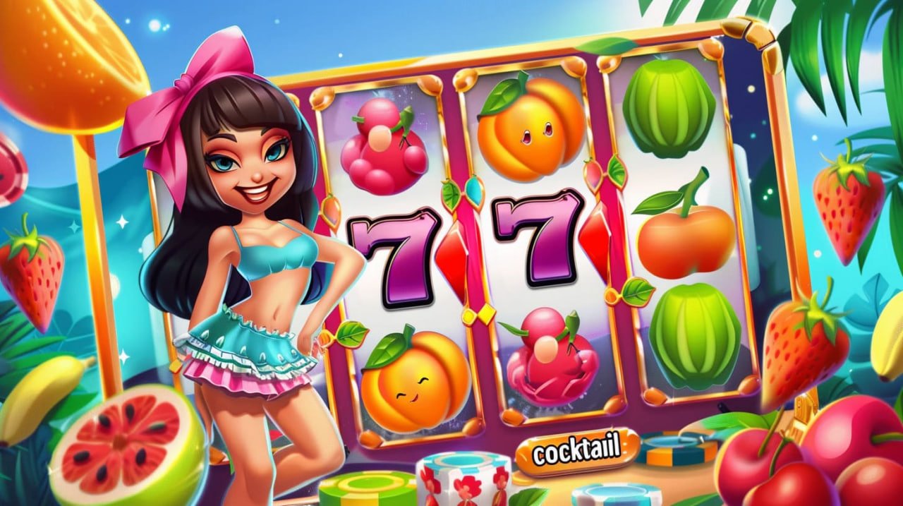 qq122 App qq122 App