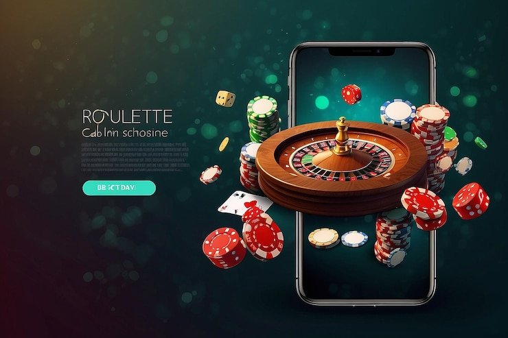 Tingkat kesulitan dan pilihan senjata di Fish Hunter qq122