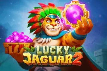 Turnamen Game