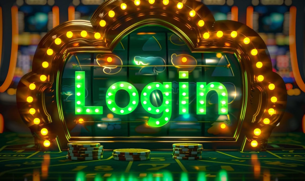 Statistik pemain real-time di qq122 Statistik pemain Liga 1 Indonesia di qq122