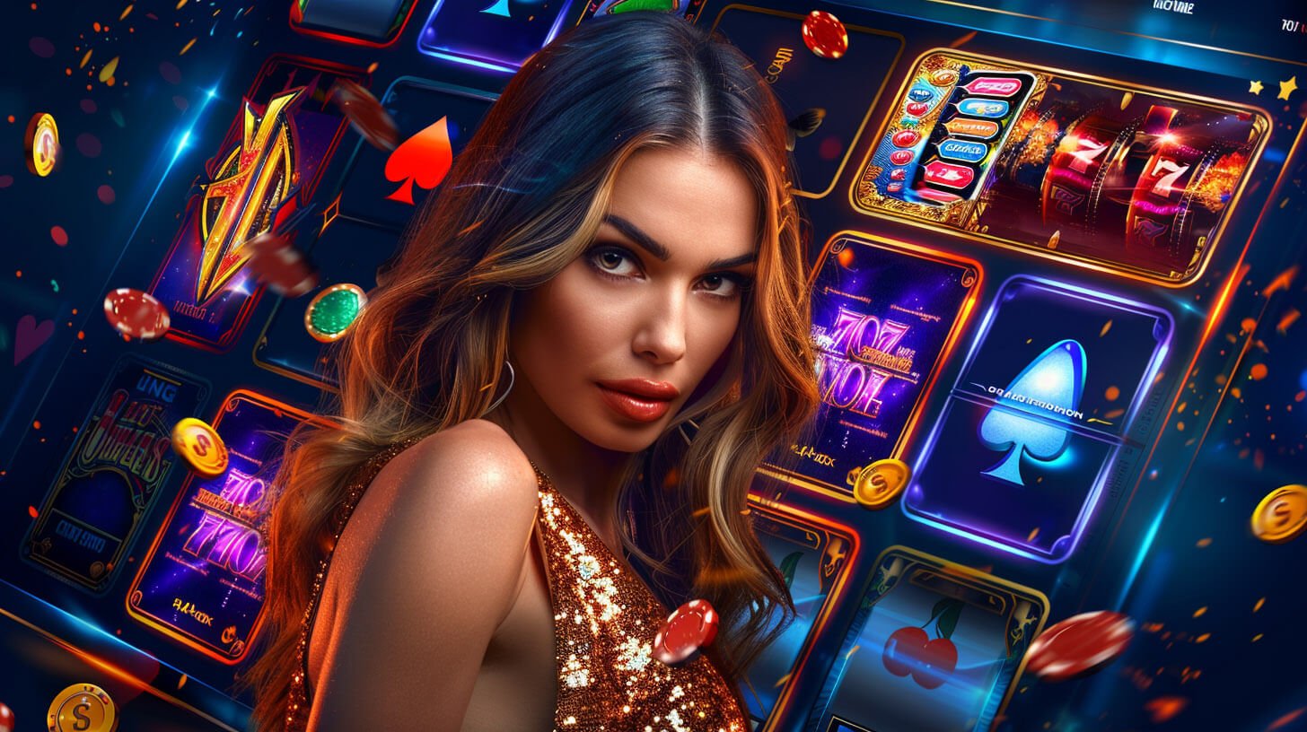 Layar MMA qq122 dengan daftar pertandingan dan odds real-time