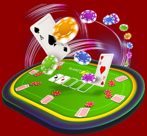 Menu Live Dealer qq122 menampilkan studio blackjack dan roulette