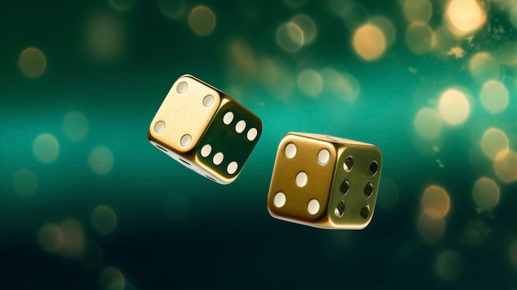 Antarmuka Permainan Angka 4D di aplikasi qq122 menampilkan pilihan angka dan jadwal pengundian