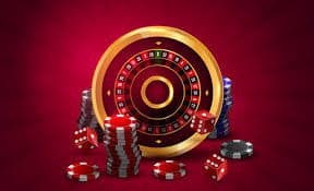 Antarmuka permainan Relax Gaming di aplikasi qq122 menampilkan koleksi slot dan live tables