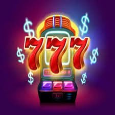 Fitur bonus dan putaran gratis di Relax Gaming