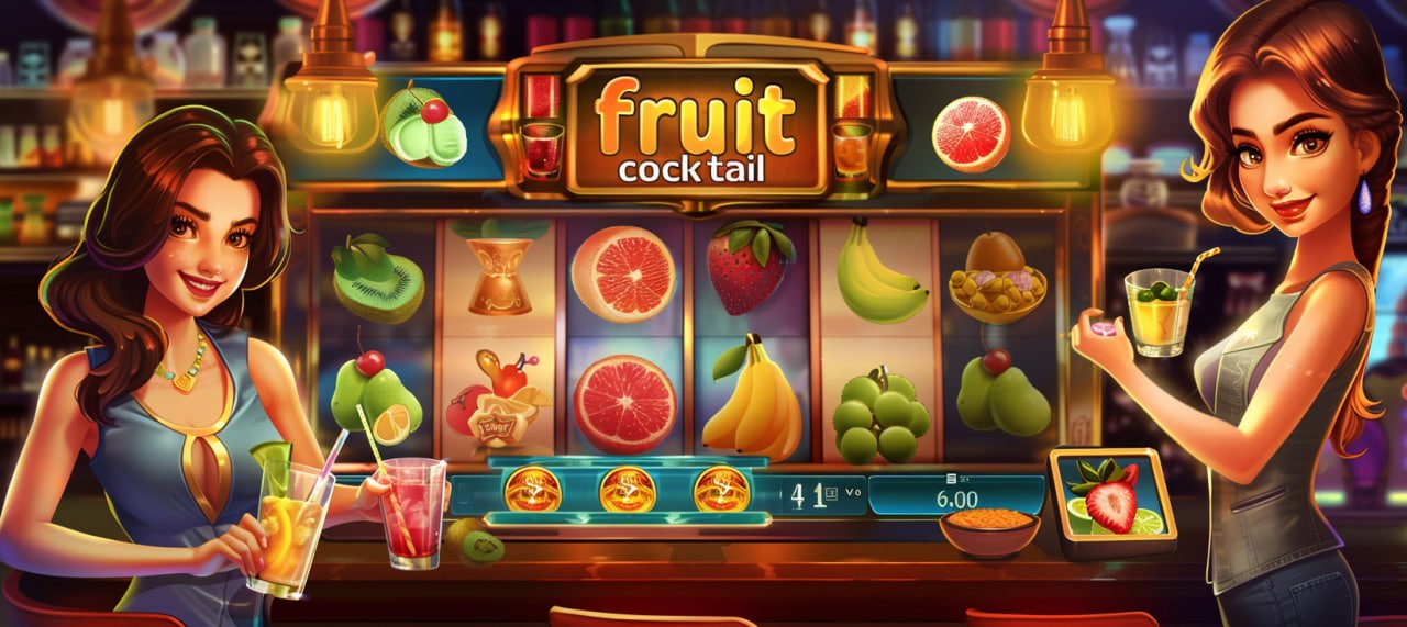 Daftar turnamen aktif di qq122 dengan filter kategori